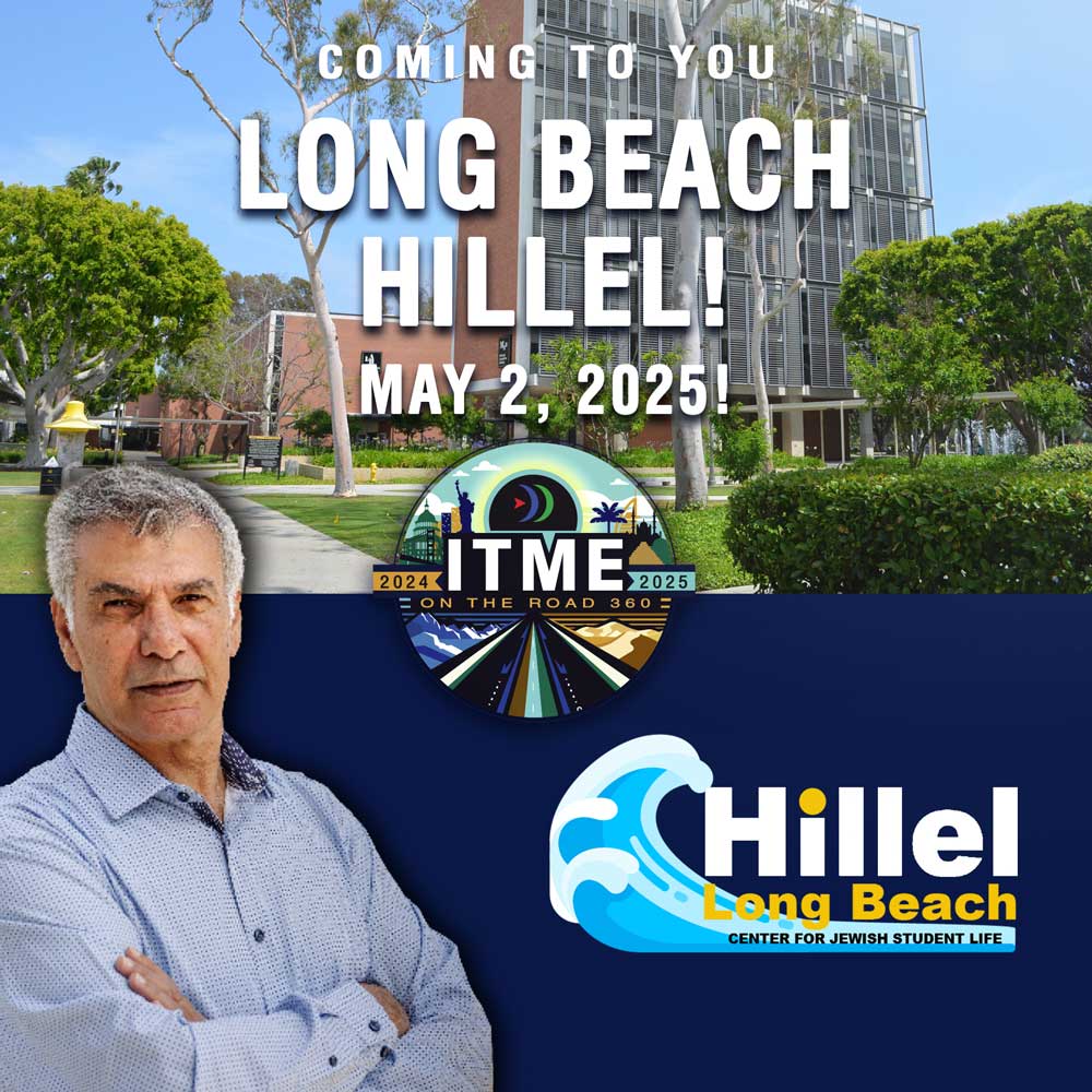 2025-05-02_Long-Beach-HILLEL