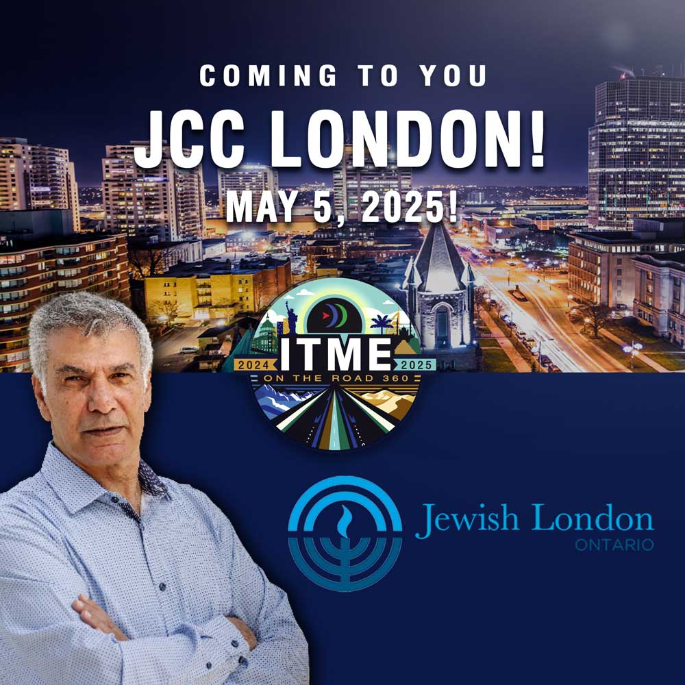 2025-05-04-COMING-TO-YOU_JCC-London_MAY5