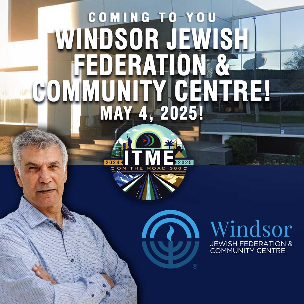 2025-05-04-COMING-TO-YOU_indsor-Jewish-Federation-&-Community-Centre_MAY4