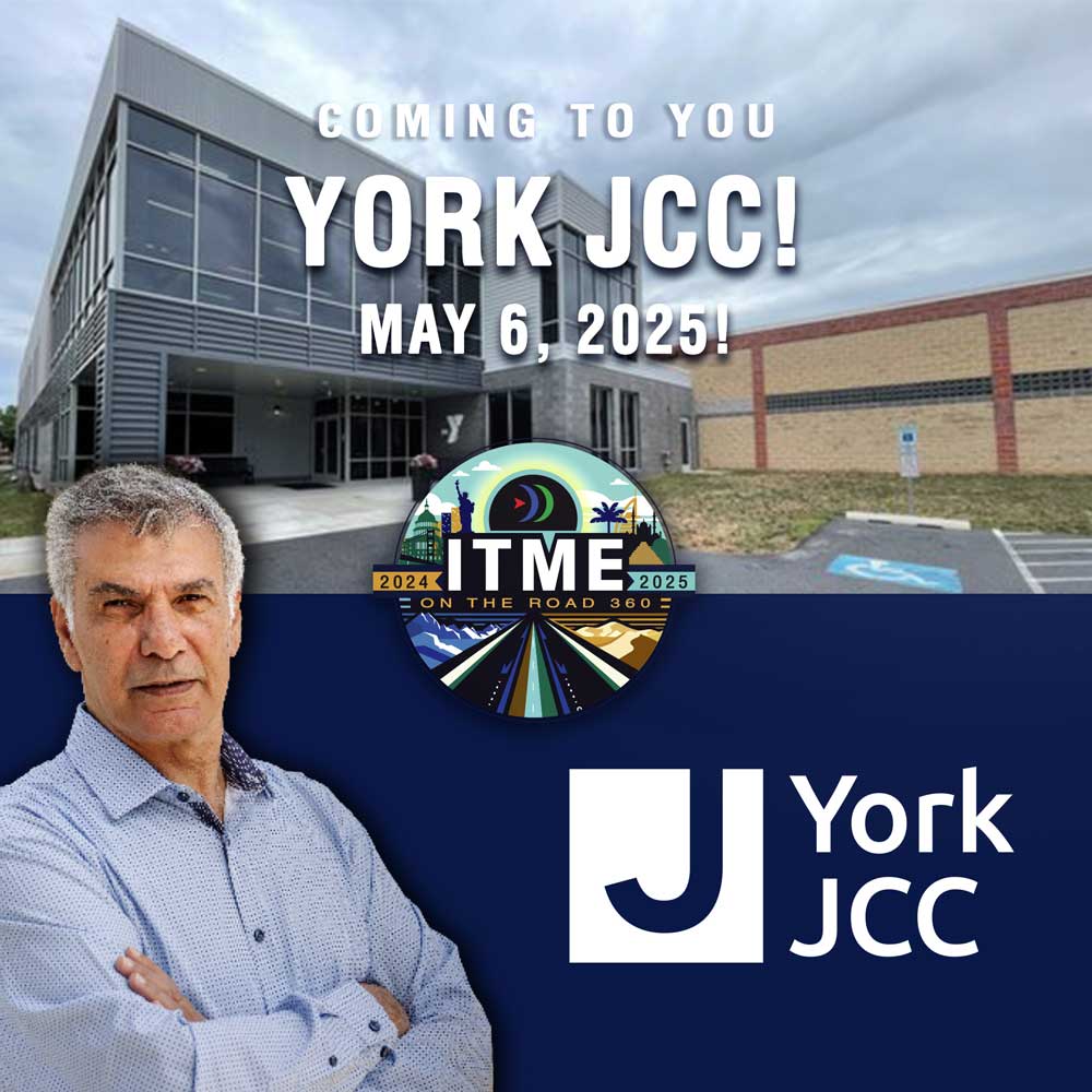 2025-05-06-COMING-TO-YOU_YORK-JCC_MAY6