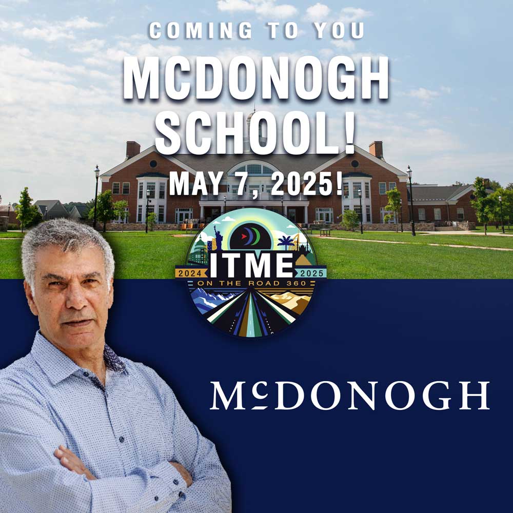 2025-05-07-COMING-TO-YOU_MCDONOGH-SCHOOL_MAY7