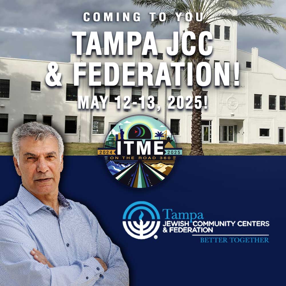 2025-05-12-13-COMING-TO-YOU_TAMPA-JCC_MAY12-13