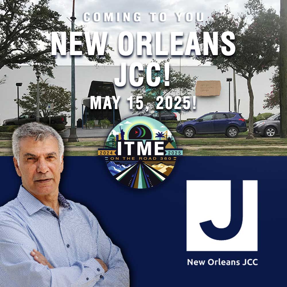 2025-05-15-COMING-TO-YOU_New-Orleans-JCC_MAY15