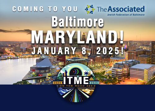 2025_01_08_COMING-TO-YOU-Baltimore