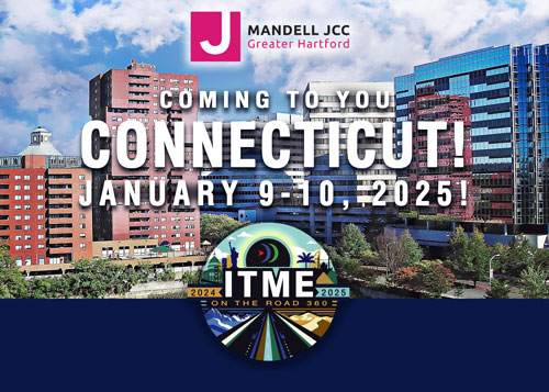 2025_01_09_COMING-TO-YOU-connecticut-stanford