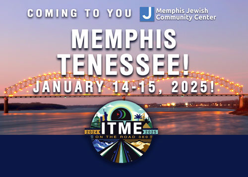 2025_01_14_COMING-TO-YOU-Memphis-TENESSEE