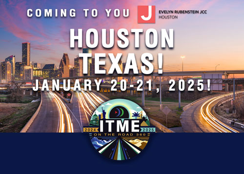 2025_01_20_COMING-TO-YOU-Houston