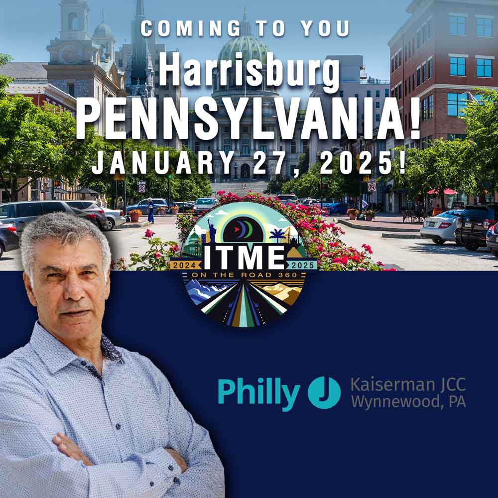 2025_1_27_COMING-TO-YOU-Harrisburg-Pennsylvania!