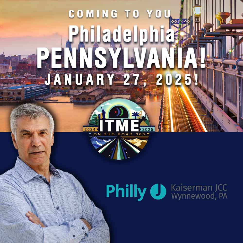 2025_1_27_COMING-TO-YOU-philadelphia-pennsylvania_27_1_2025