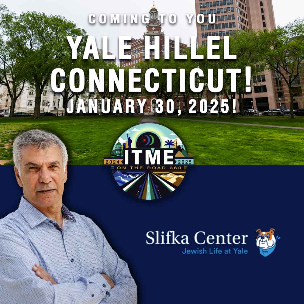 2025_1_30_COMING-TO-YOU-yale-Hillel_connecticut_30_1_2025