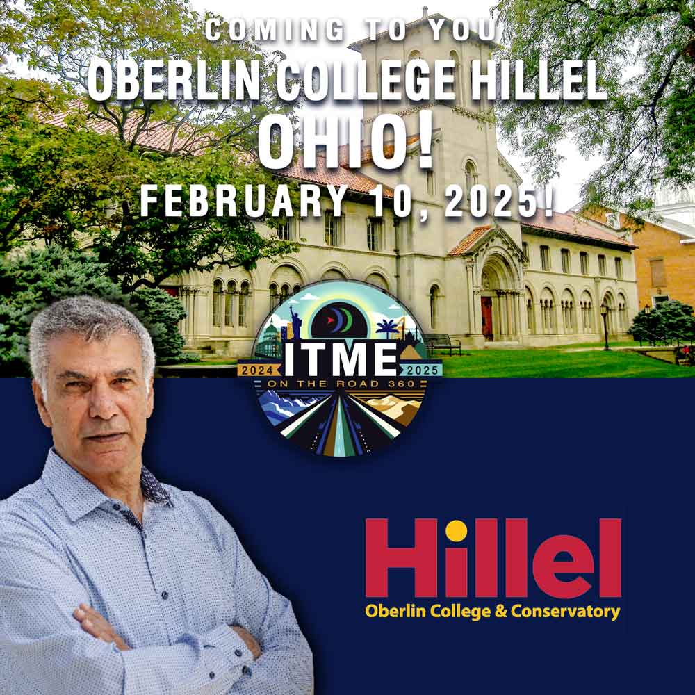 2025_2_10_COMING-TO-YOU_Oberlin-College-Hillel_february-10-2025