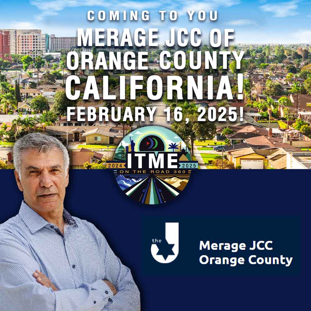 2025_2_16_COMING-TO-YOU_Merage-JCC-of-Orange-County_february-16-2025