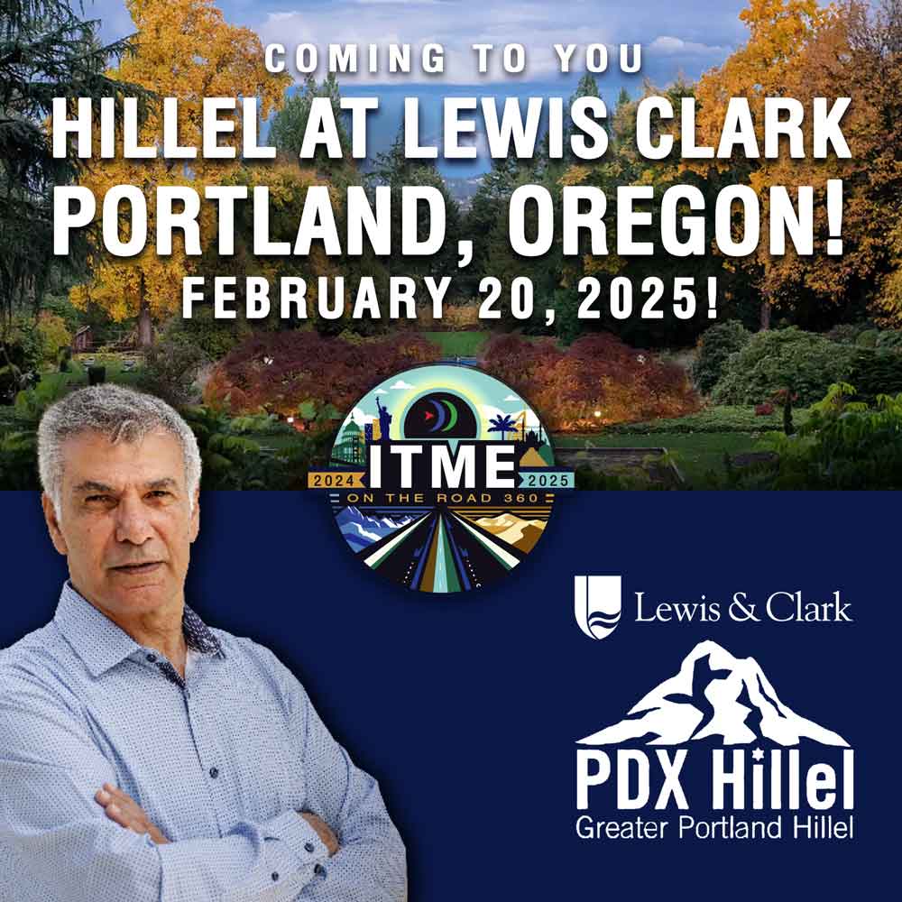 2025_2_20_COMING-TO-YOU_Hillel-AT-lewis-clark_february-20-2025