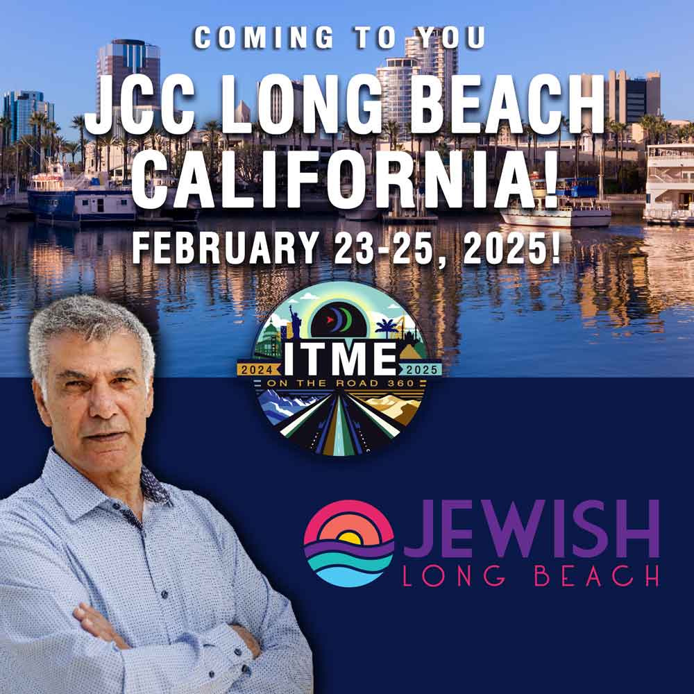 2025_2_23_COMING-TO-YOU_JCC-Long-Beach_february-23_25-2025