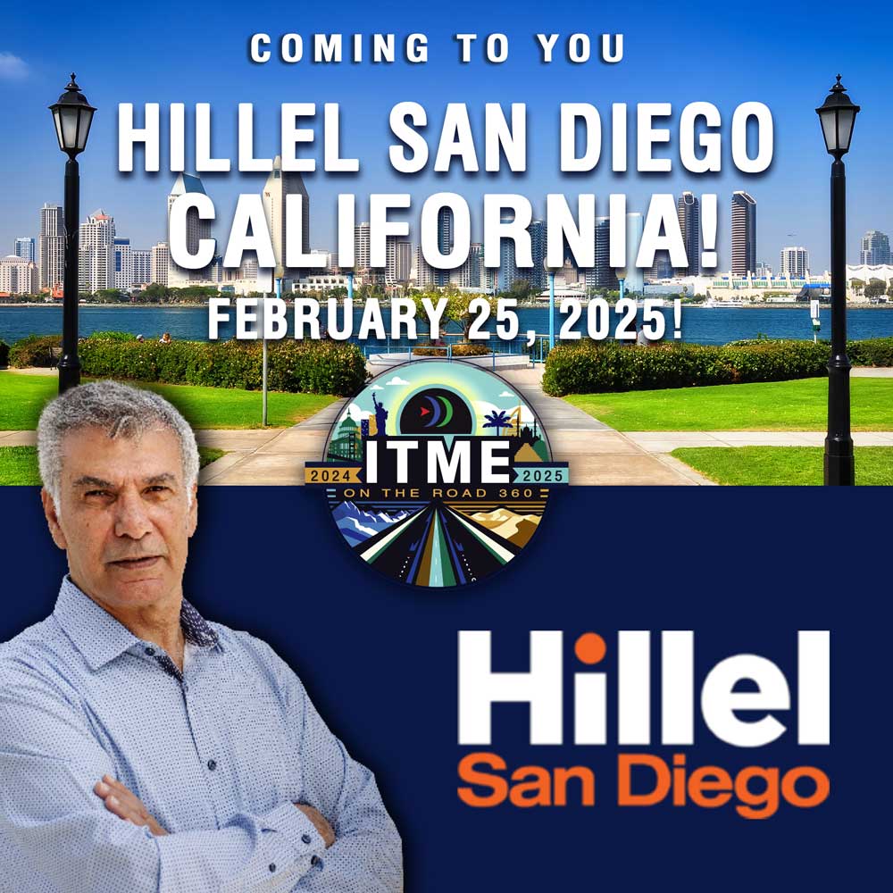 2025_2_25COMING-TO-YOU_Hillel-San-Diego