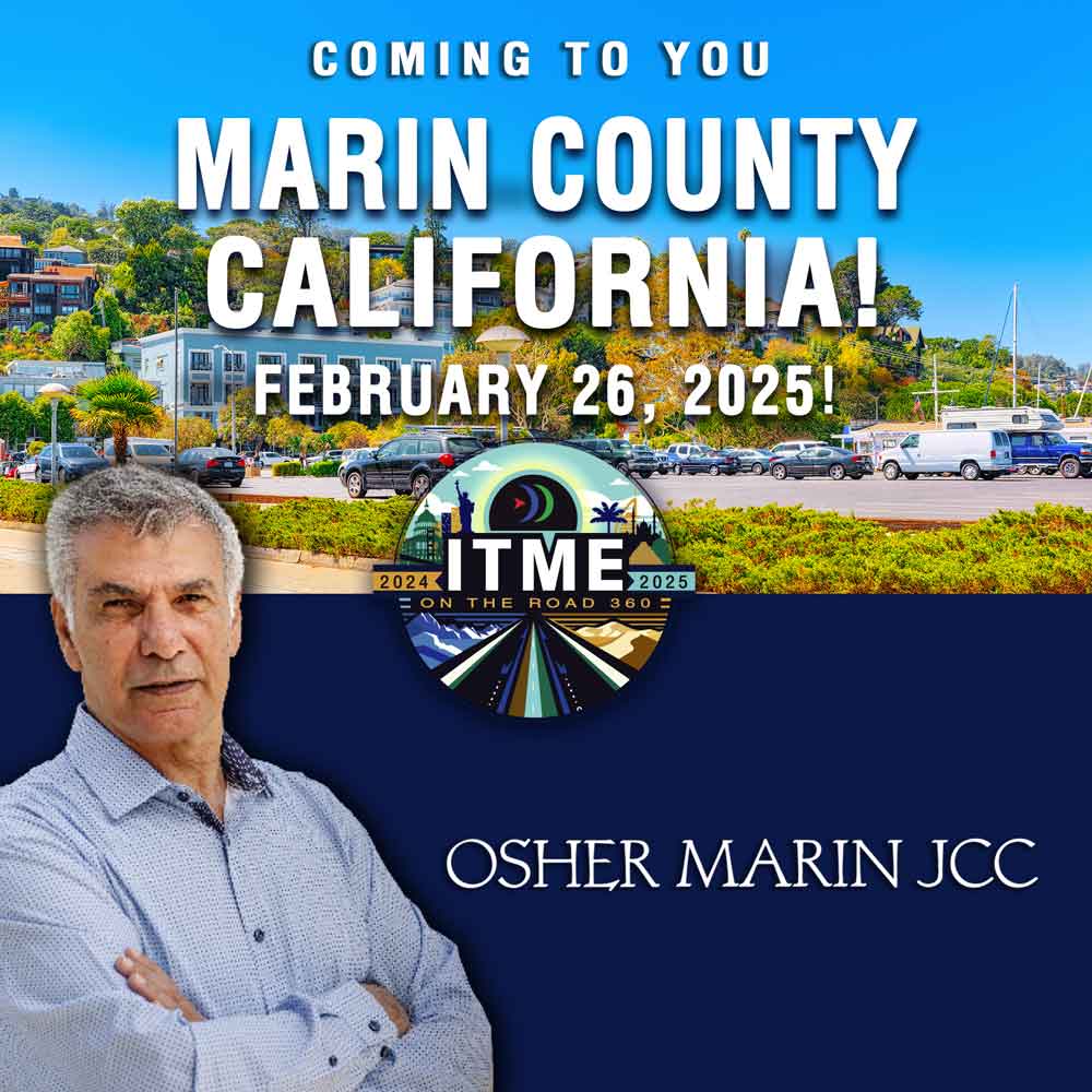 2025_2_26_COMING-TO-YOU_marin-county-CALIFORNIA-26-2025