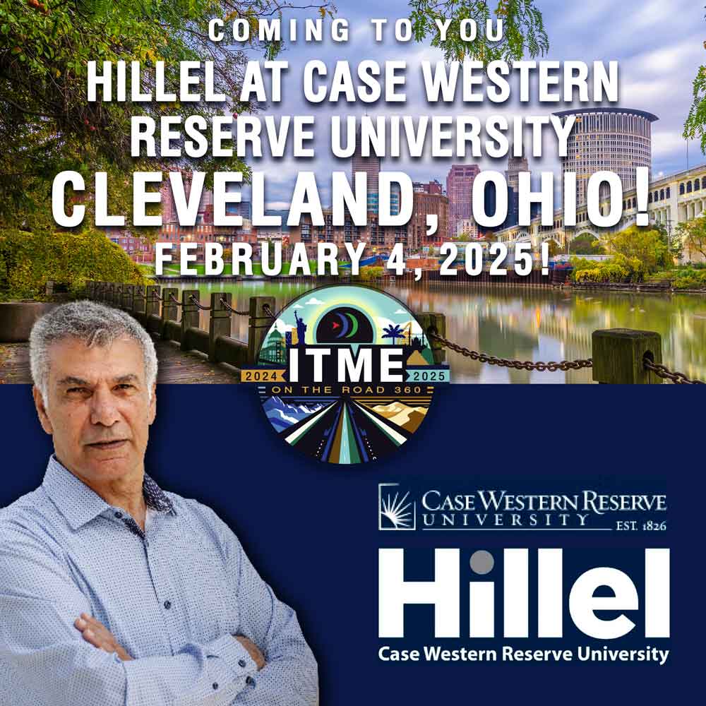 2025_2_4_COMING-TO-YOU_Hillel-at-Case-Western-Reserve-University
