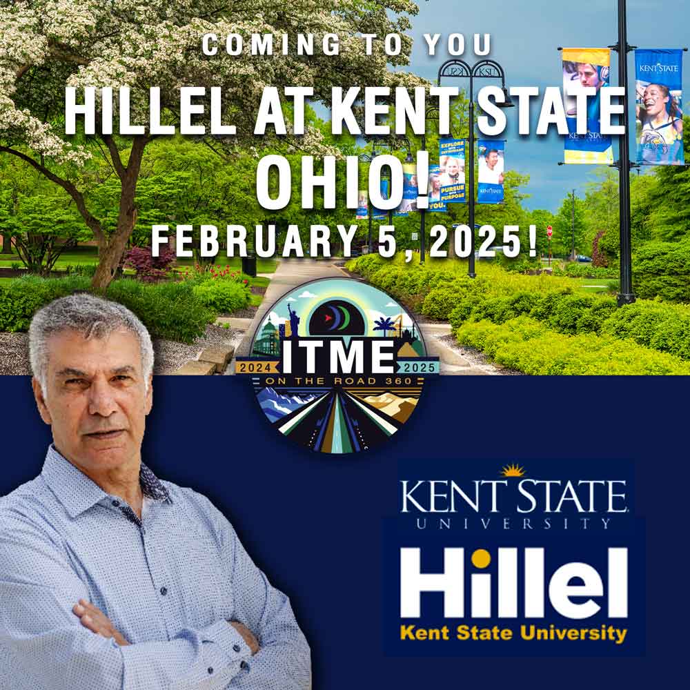 2025_2_5_COMING-TO-YOU_Hillel-at-Kent-State-University_february-5-2025