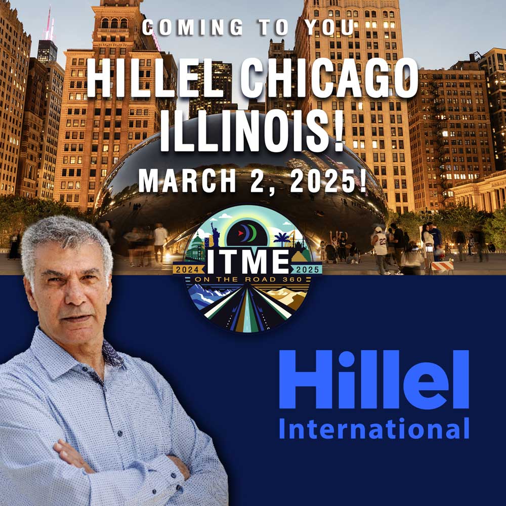 COMING-TO-YOU-chicagoillinois_MARCH-2_2025_2