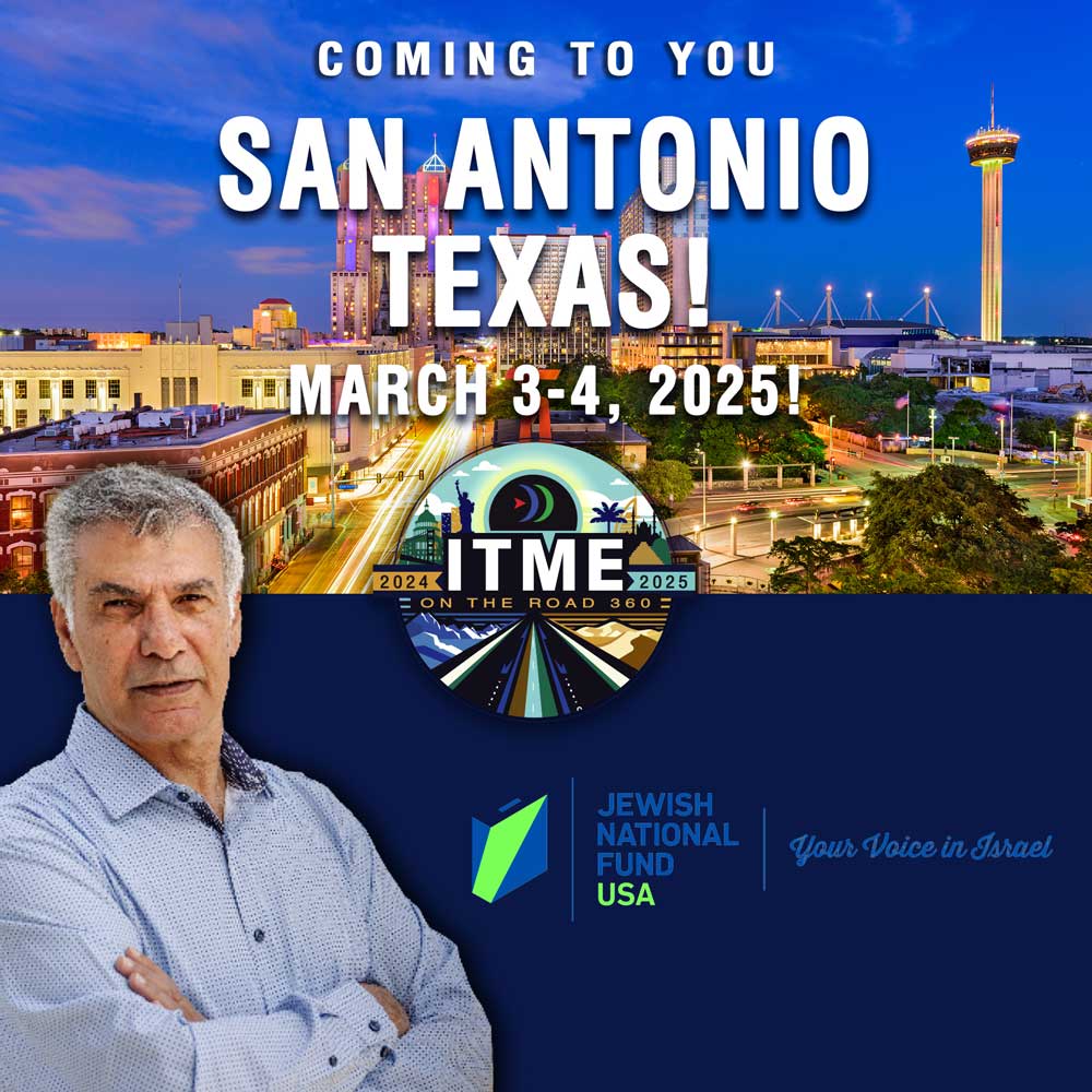 COMING-TO-YOU-san-antonio-_march3-4_2025_2