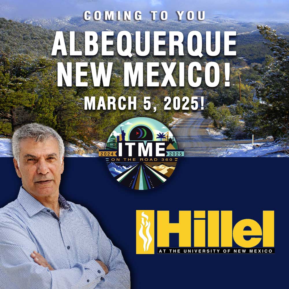 COMING-TO-YOU_Albequerque-_march5_2025