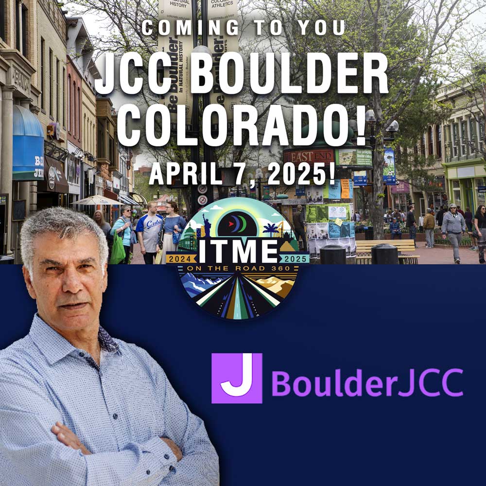 COMING-TO-YOU_Boulder-COLORADO_april-7