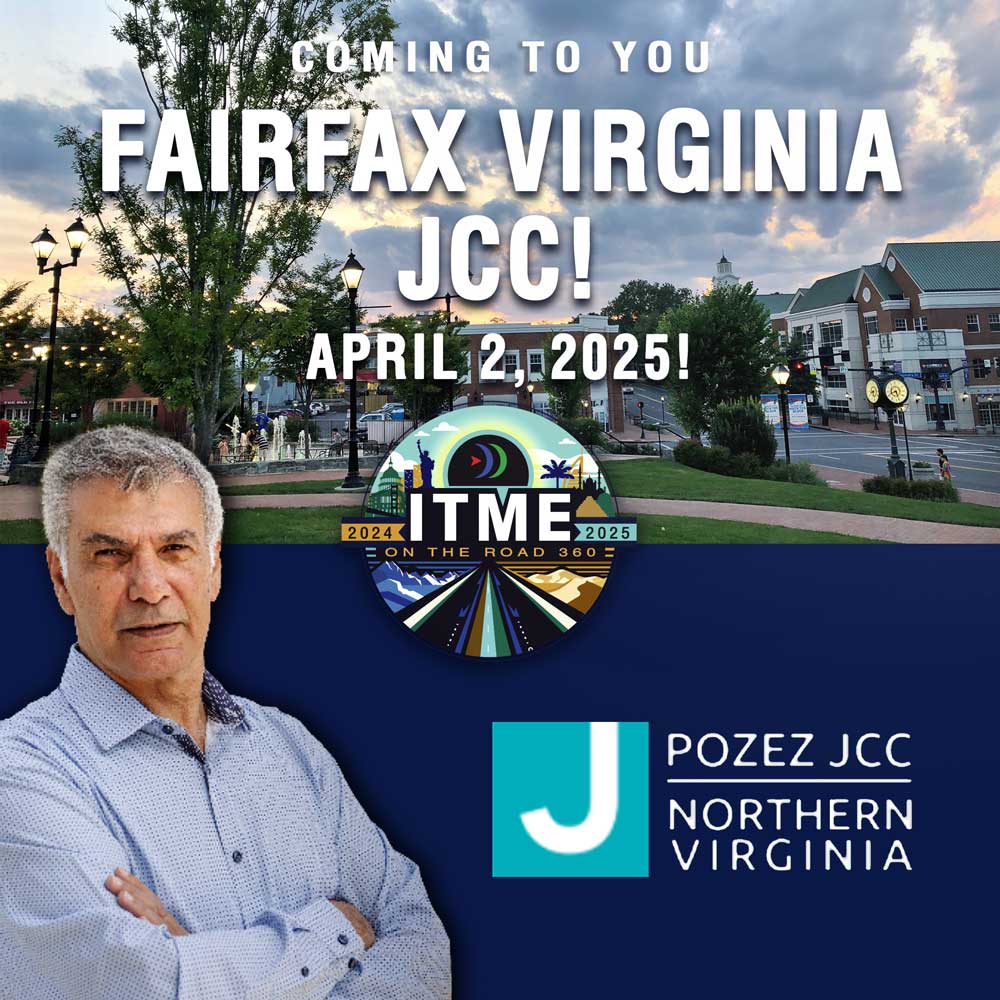 COMING-TO-YOU_Fairfax-VIRGINIA-JCC_APRIL-2