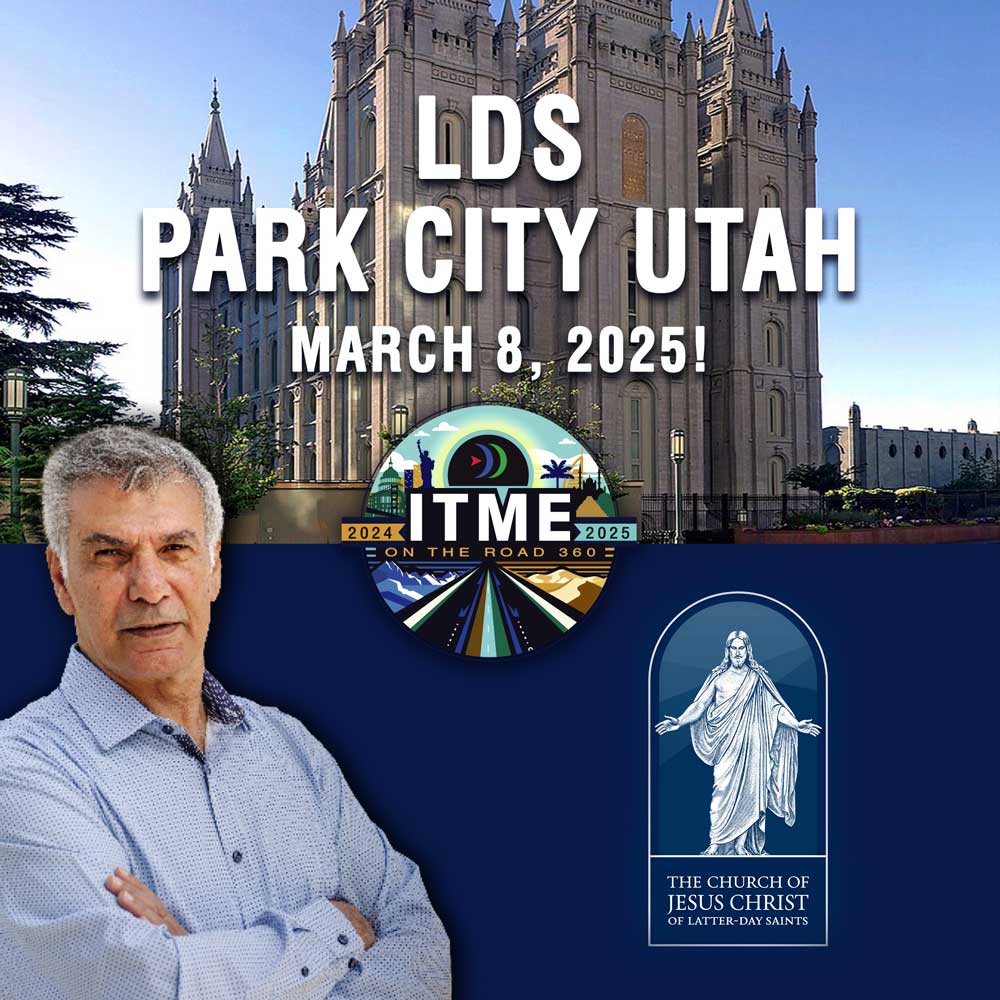 COMING-TO-YOU_Latter-Day-Saints_park-city-UTAH_8march_2025_2