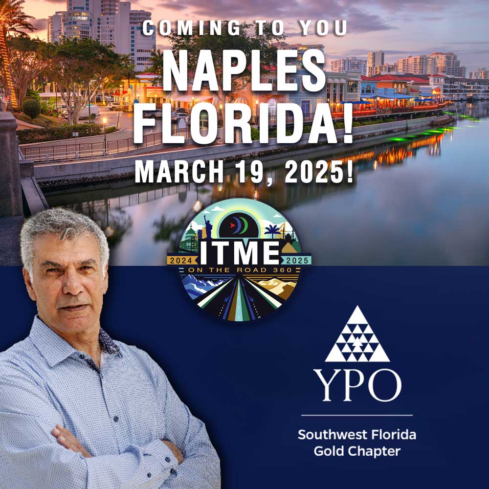 COMING-TO-YOU_Naples_march19_2025
