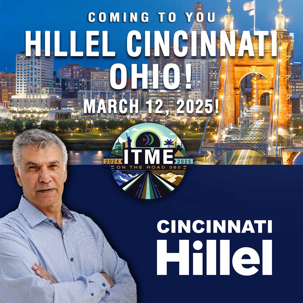 COMING-TO-YOU_OHIO_march12_2025