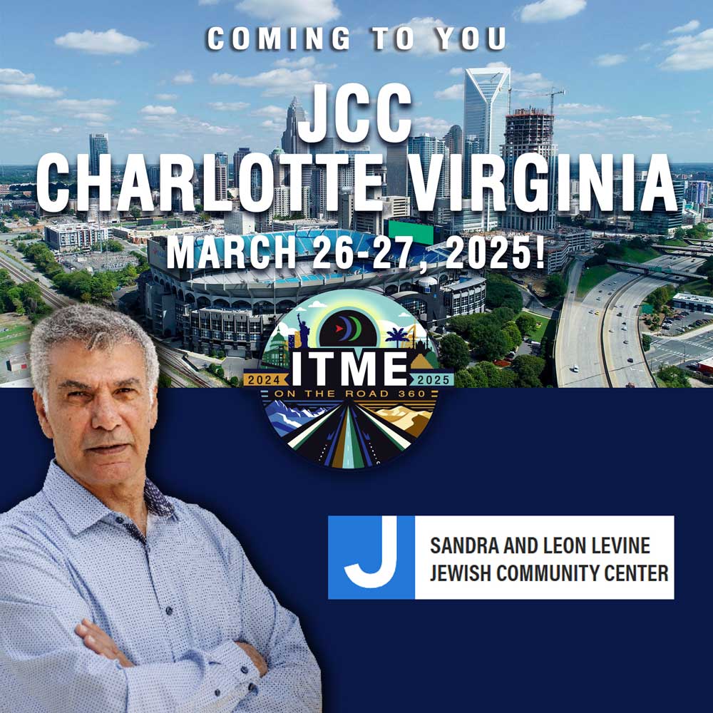COMING-TO-YOU_charlotte-virginia_march26-27_2025