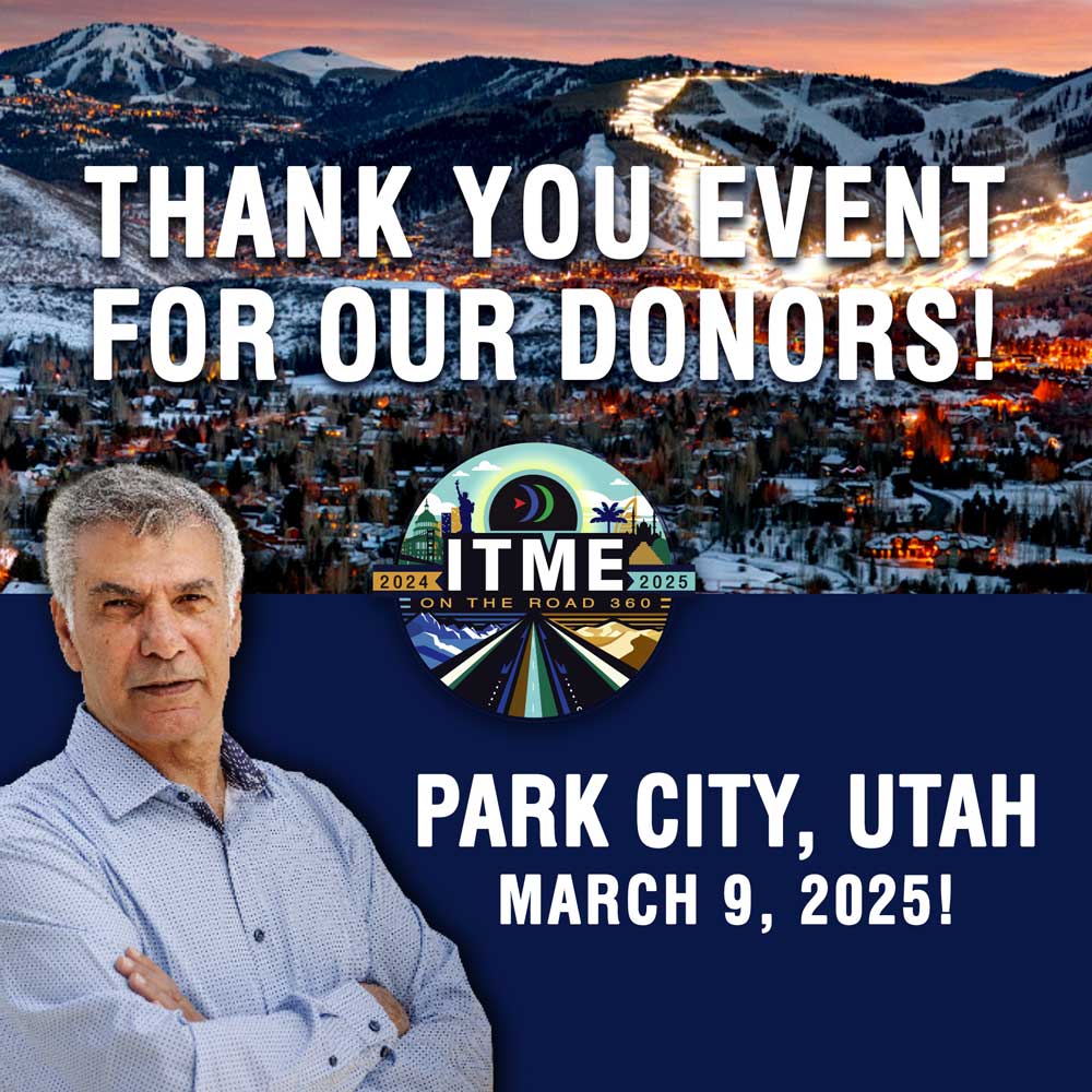 COMING-TO-YOU_doner-thank-you-event_-9-march_2025