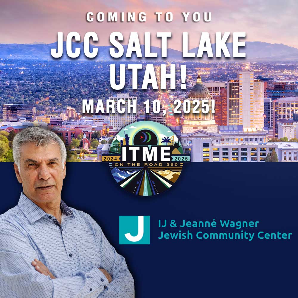 COMING-TO-YOU_salt-lake-_10march_2025_2