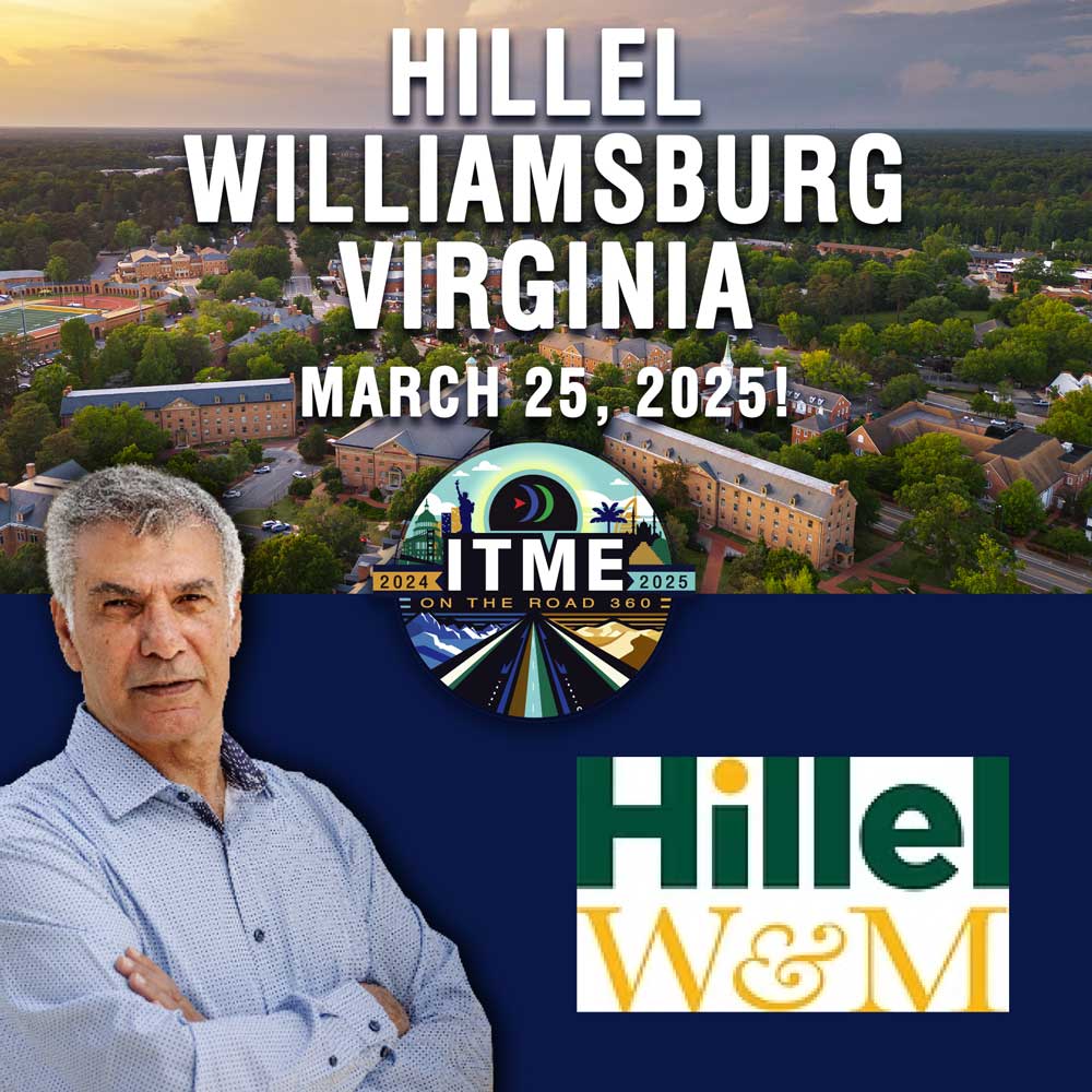 COMING-TO-YOU_williamsburg-virginia_march24_2025_2