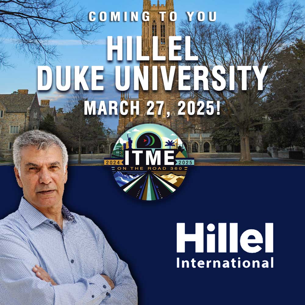 Duke-University_march27_2025