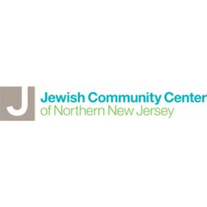 JCC New Jersey Logo