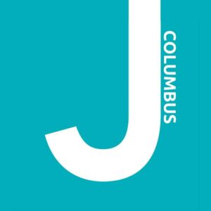 JCC Columbus Logo