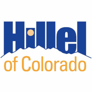 Hillel_Colorado_Logo