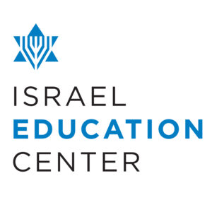 IEC_logo