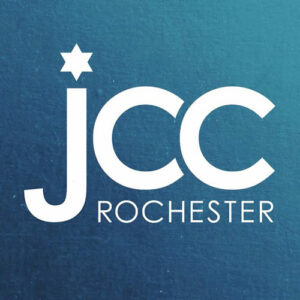 JCC-rochester-logo