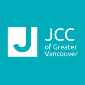 JCC Vancouver_logo