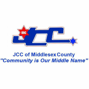 JCC_NewJersey_Logo