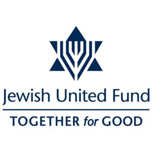 Jewish_United_Fund_Logo