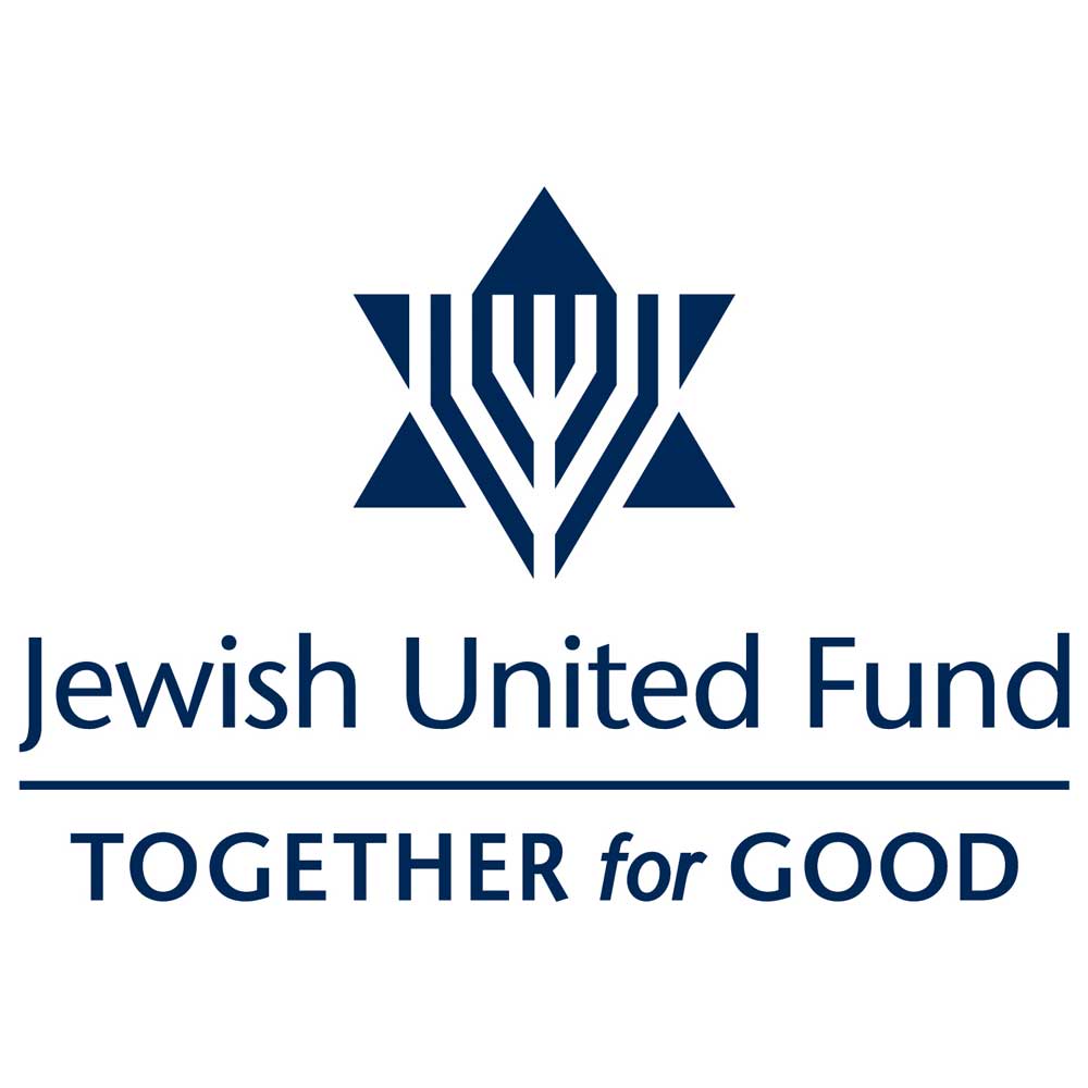 Jewish_United_Fund_Logo