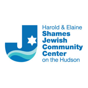 Logo_JCC_Shames