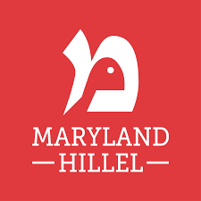 Maryland_logo