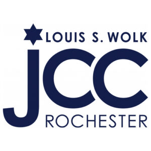 Navy-JCC-Logo