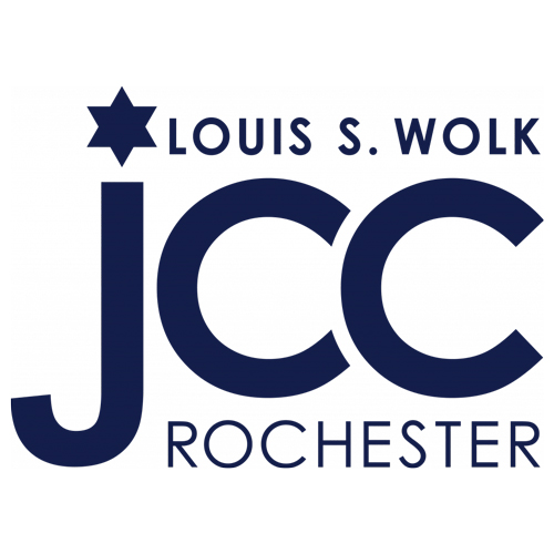 Navy-JCC-Logo