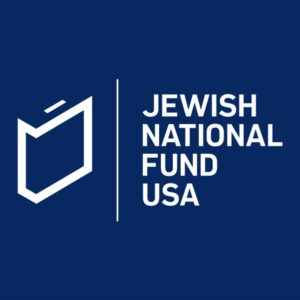 jnf austin logo