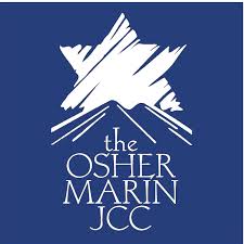 Osher Marin_logo